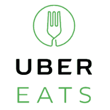 Uber Eats Promo Codes for